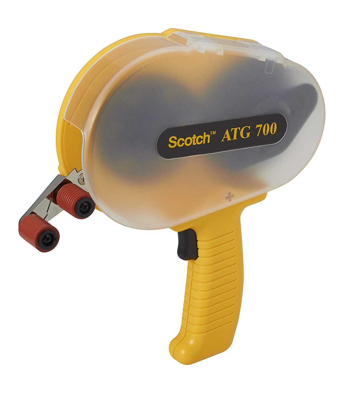 Dispenser per nastri 3M ATG 700