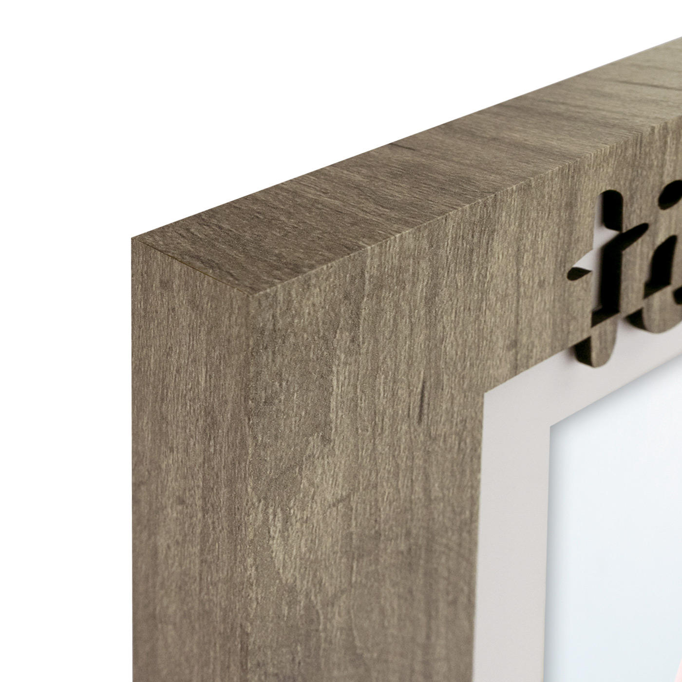 Cornice Roberto I 10x15 - immagine 2