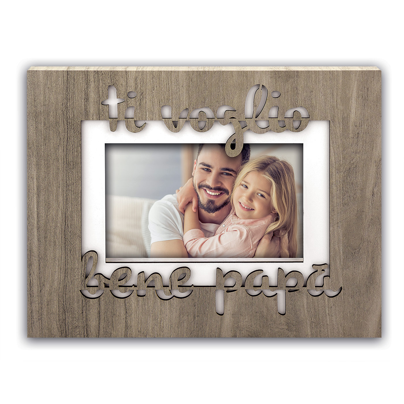 Cornice Roberto I 10x15