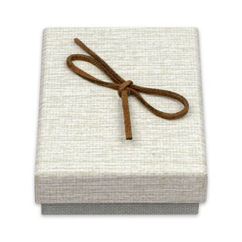 Box Pen Drive usb Cremona A