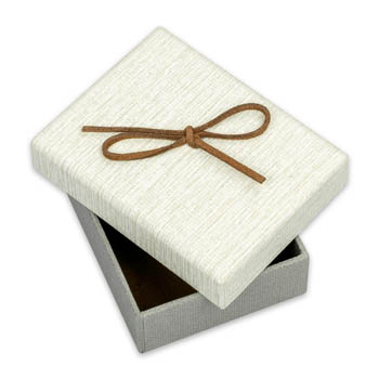Box Pen Drive usb Cremona A - immagine 2