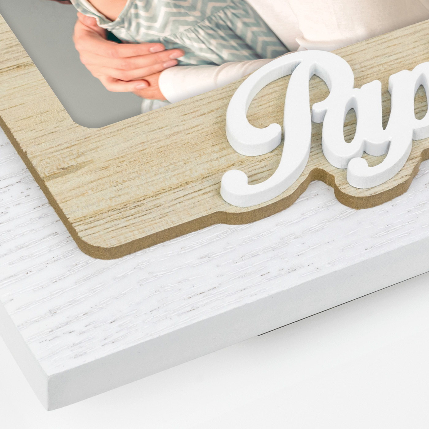 Cornice Leroy 13x18 - immagine 2