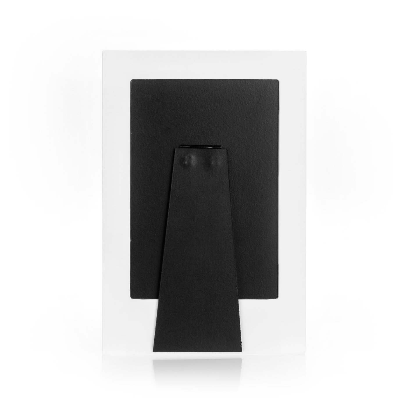 Cornice Leroy 13x18 - immagine 3