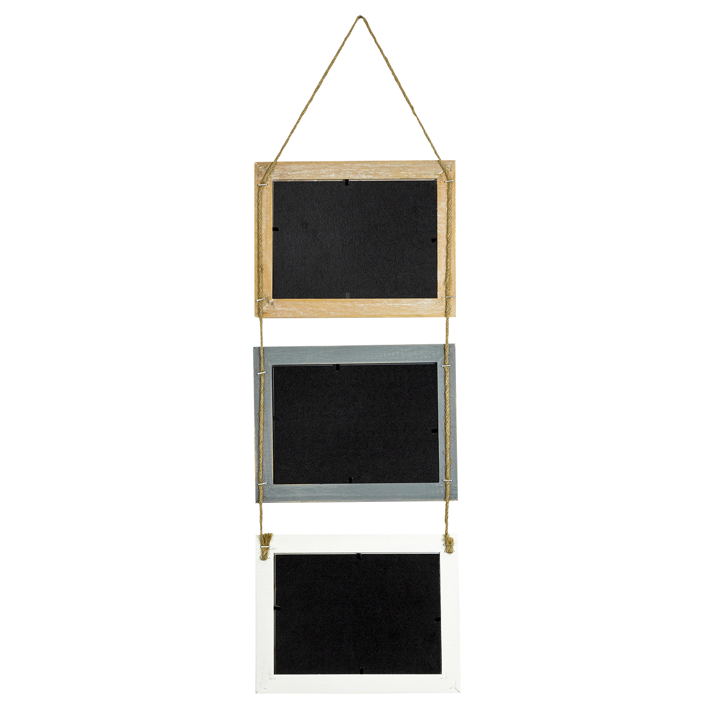 Cornice Lavigny 3x13x18 - immagine 4