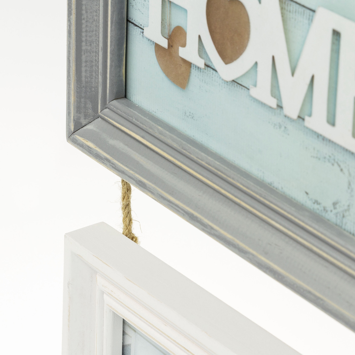 Cornice Lavigny 3x13x18 - immagine 2