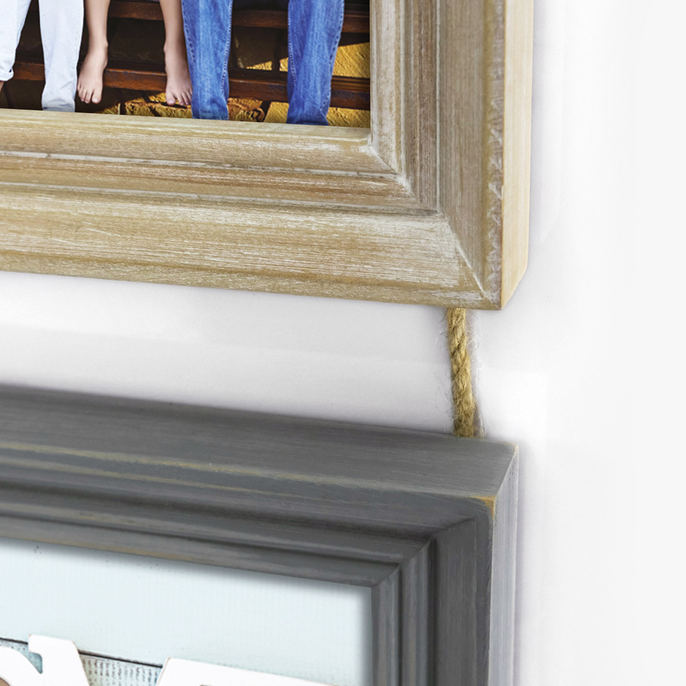 Cornice Lavigny 3x13x18 - immagine 3