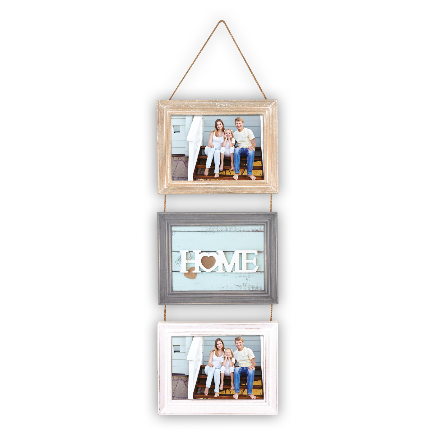 Cornice Lavigny 3x13x18