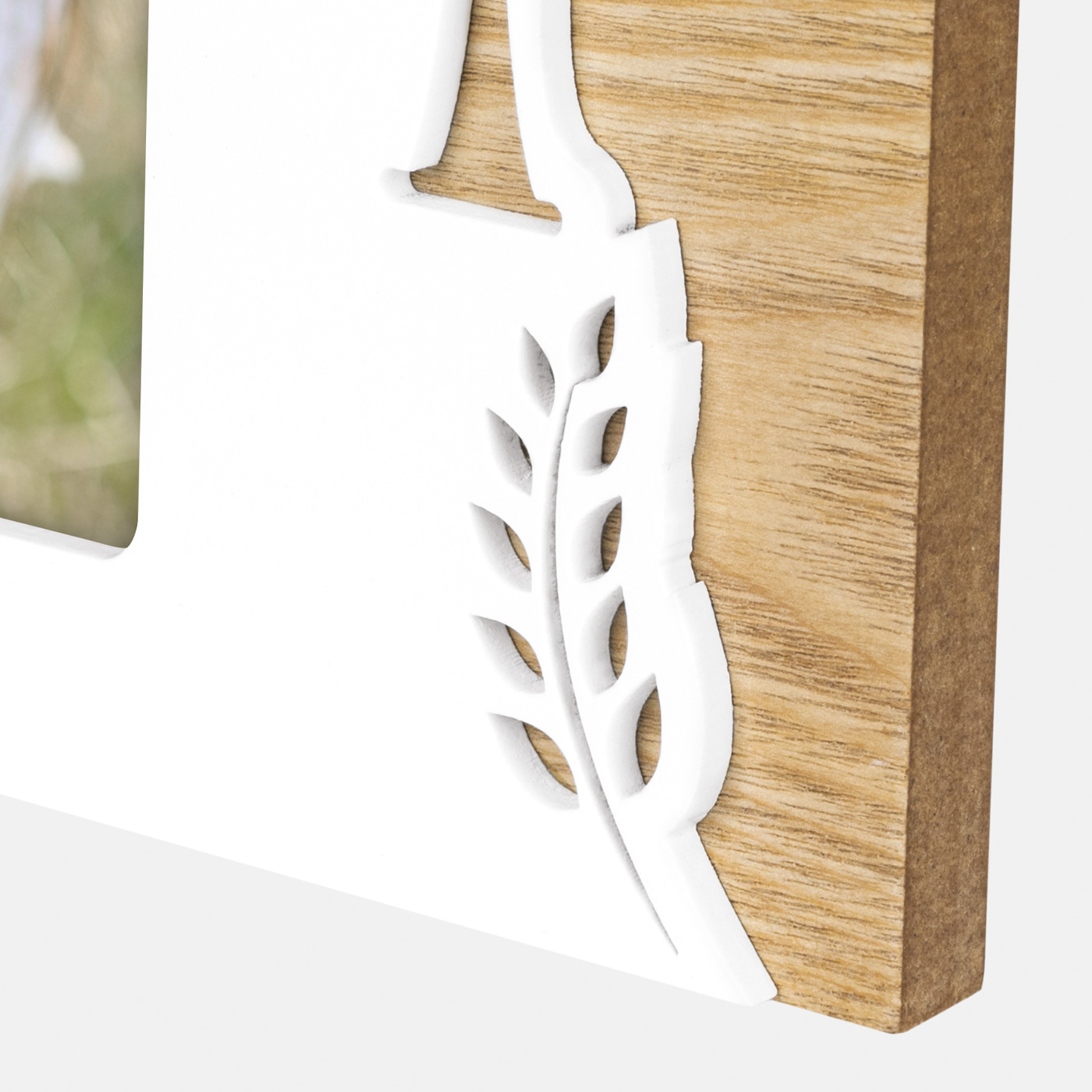 Cornice Manuela 10x15 - immagine 3