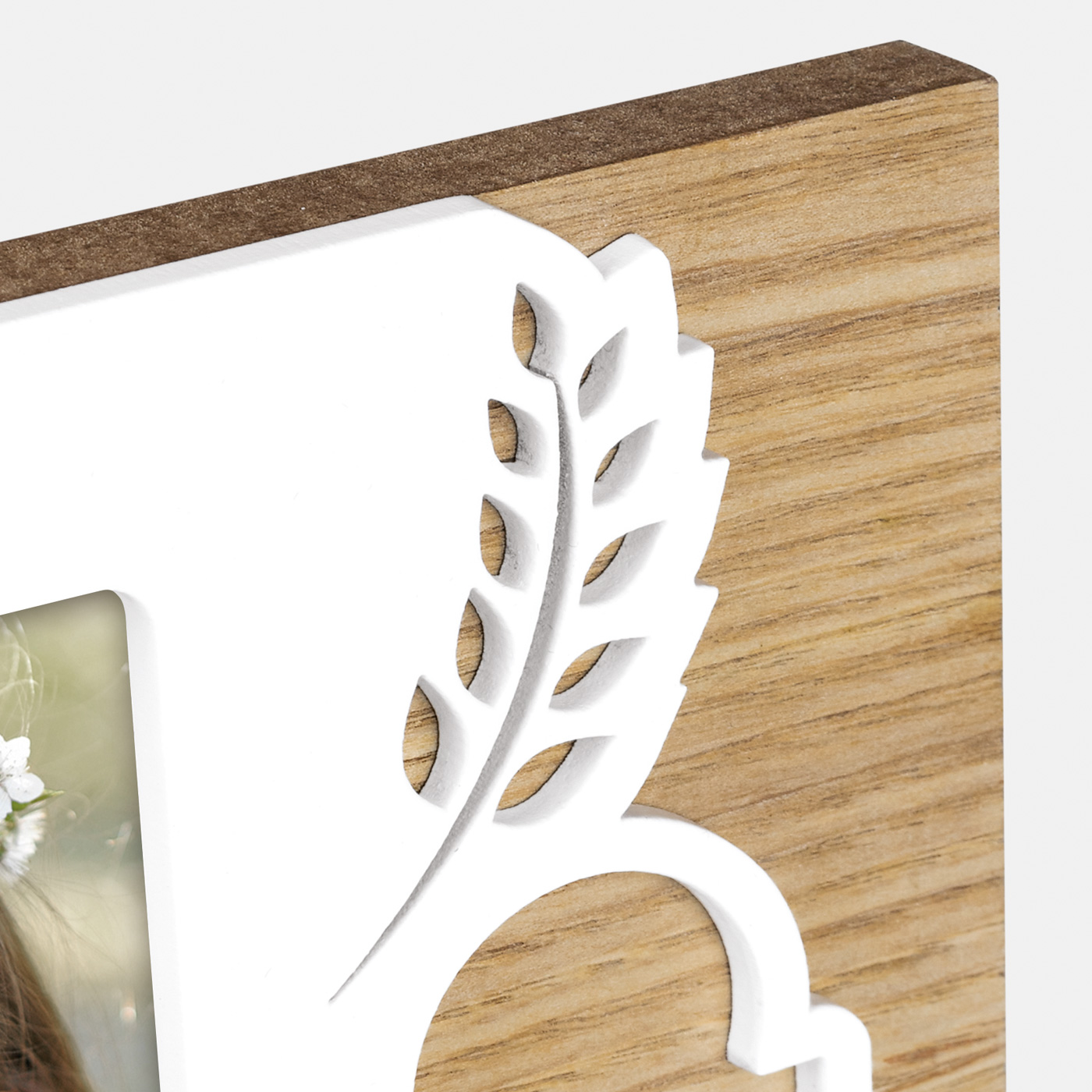 Cornice Manuela 10x15 - immagine 2