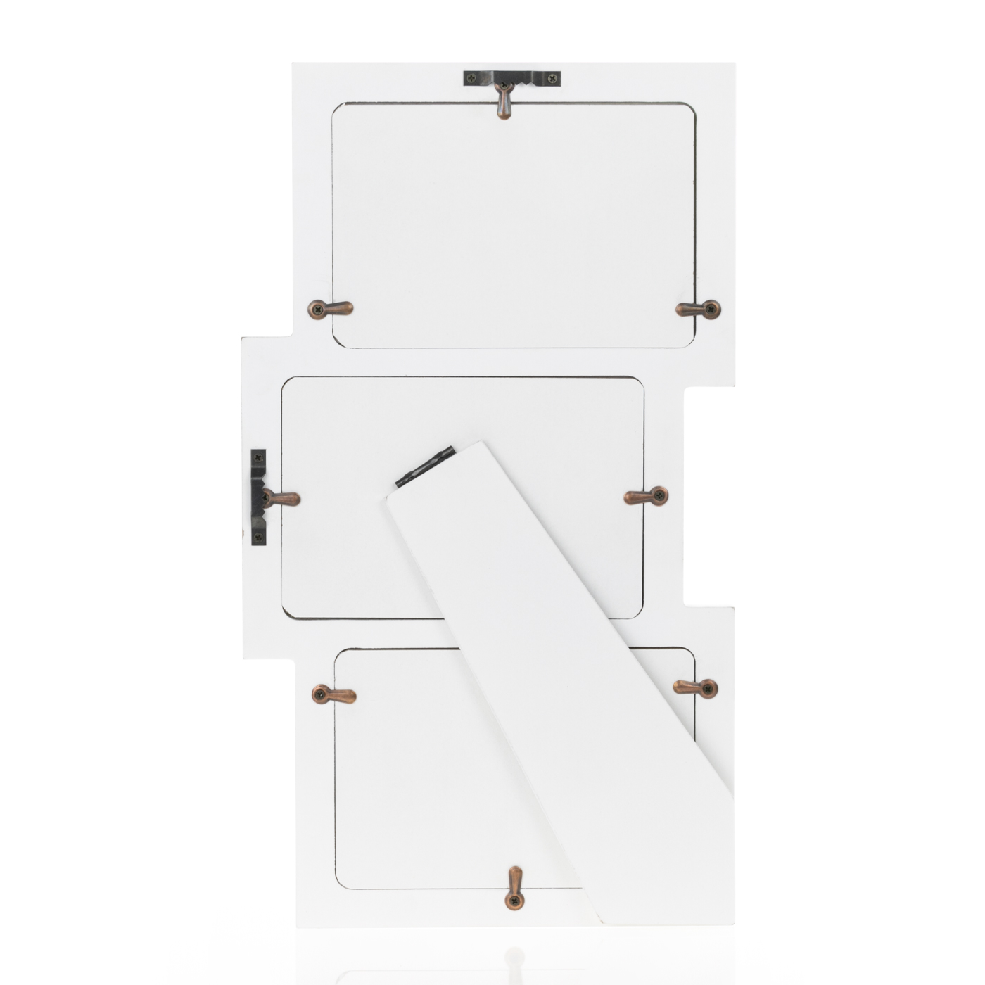 Cornice Kepler 3Q 3x10x15 - immagine 4