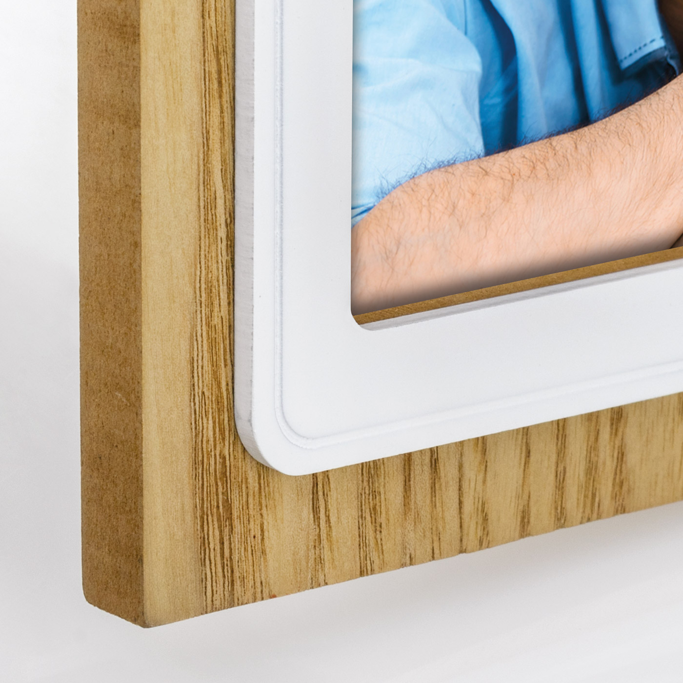 Cornice Marco 10x15 - immagine 3