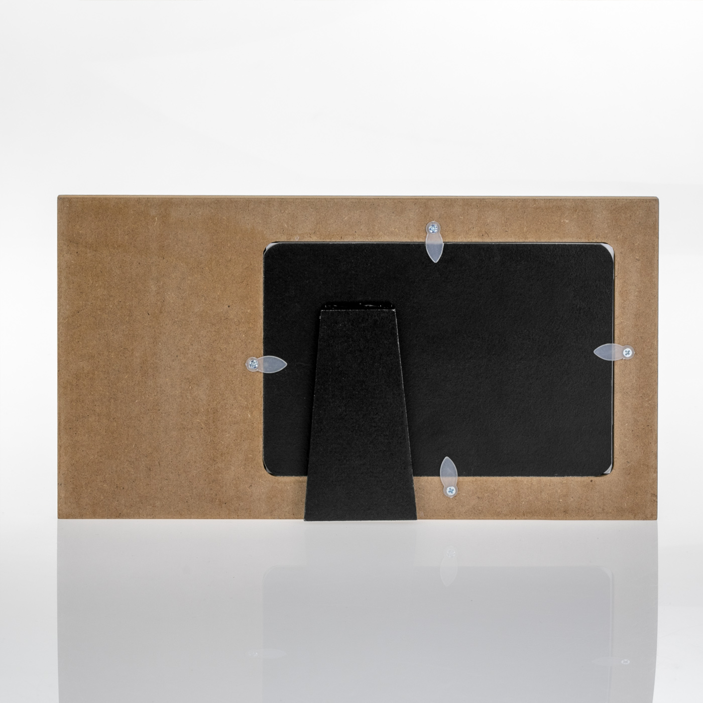 Cornice Marco 10x15 - immagine 4