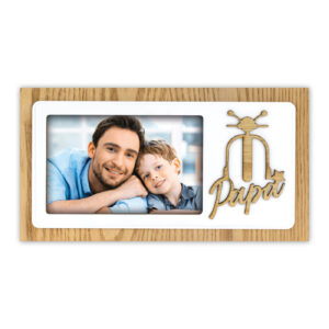 Cornice Marco 10x15
