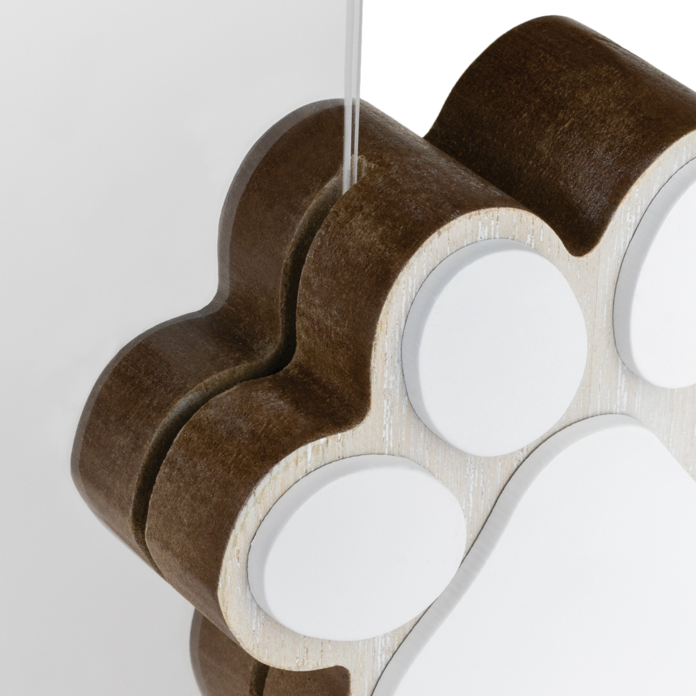 Cornice Orma 10x15 - immagine 2