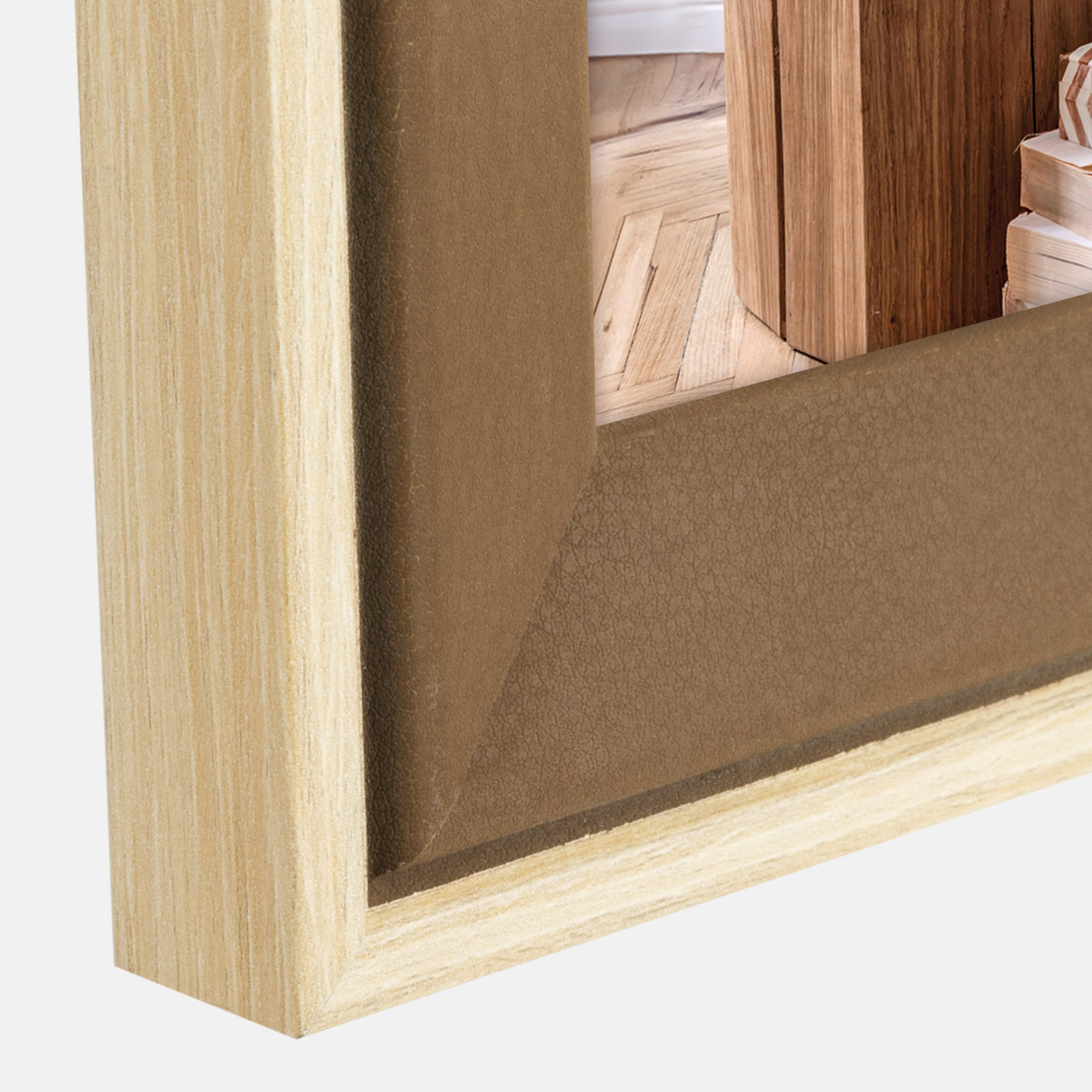 Cornice Bochum A 15x20 - immagine 3