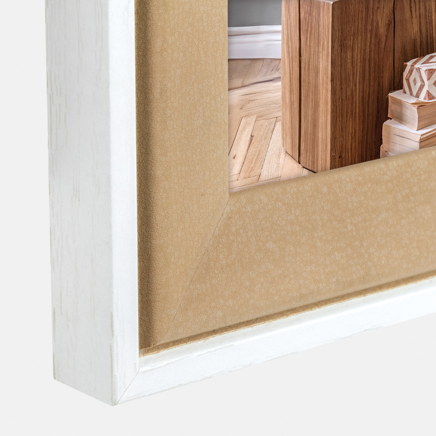 Cornice Bochum C 15x20 - immagine 3