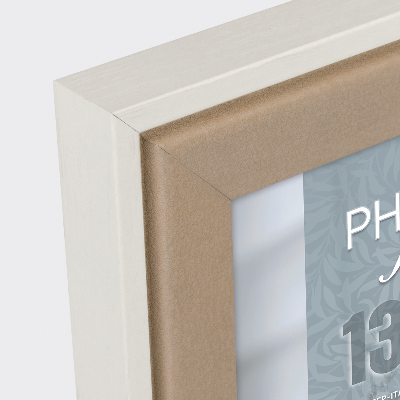 Cornice Bochum C 15x20 - immagine 2