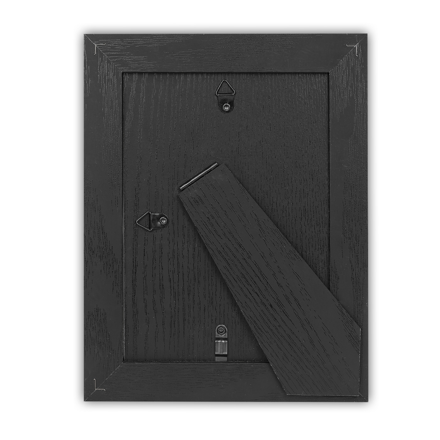 Cornice Bruges A 13x18 - immagine 3
