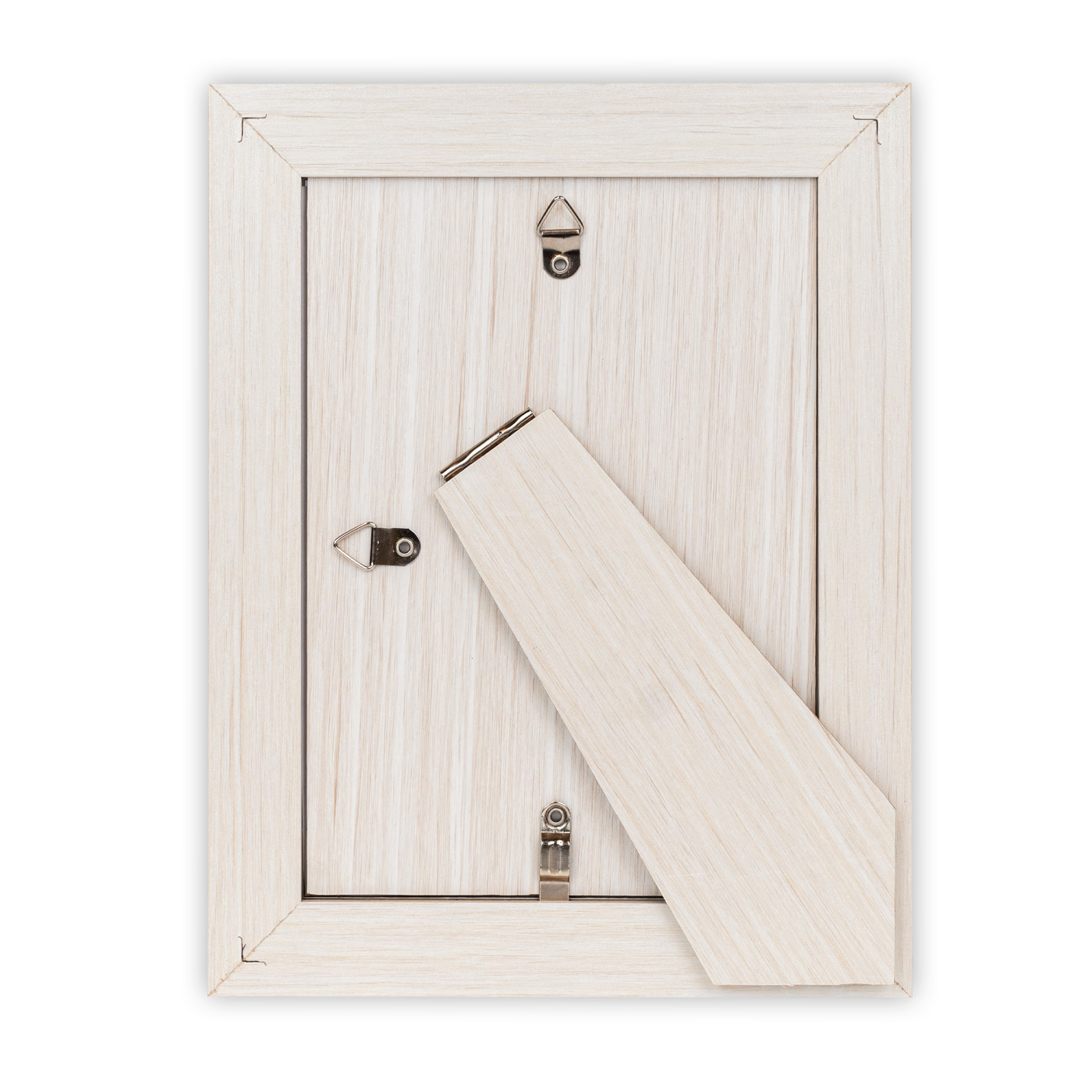 Cornice Bruges B 13x18 - immagine 3
