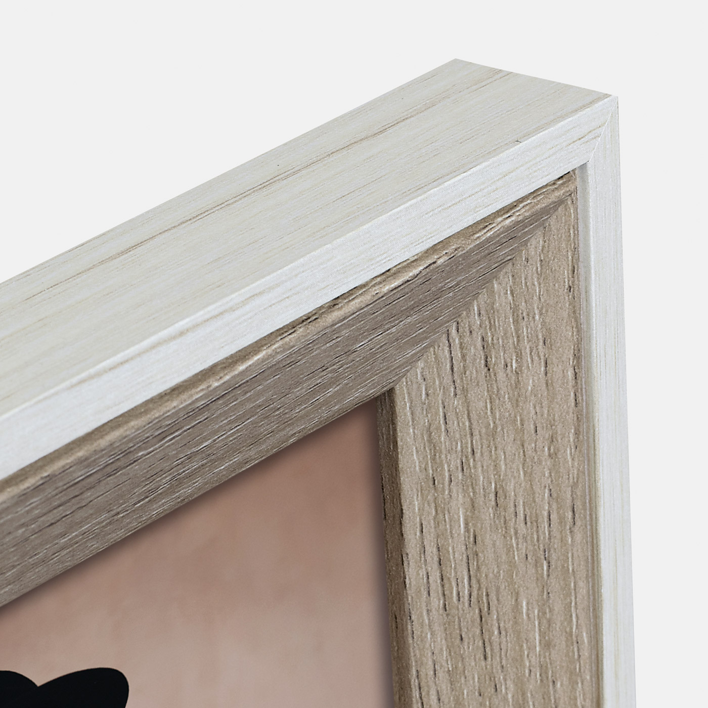 Cornice Bruges B 13x18 - immagine 2