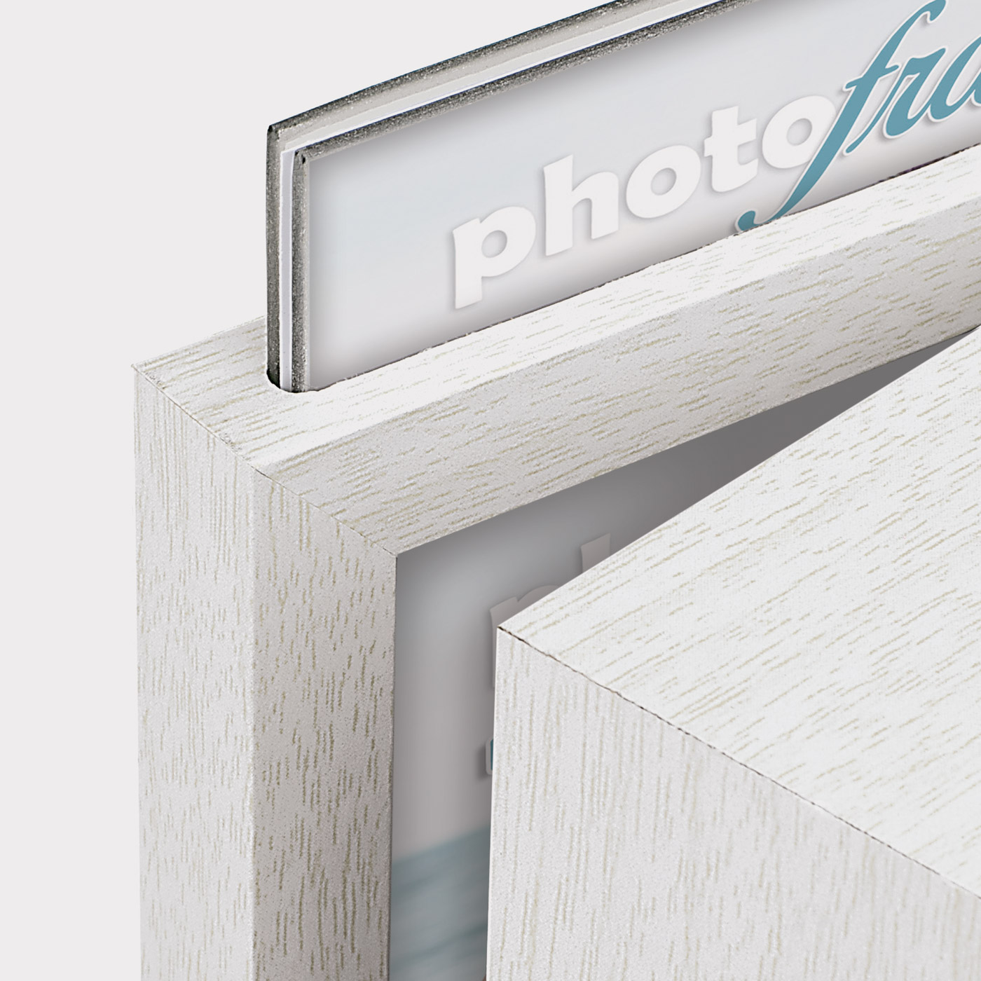 Cornice Geremy 10x15 - immagine 3