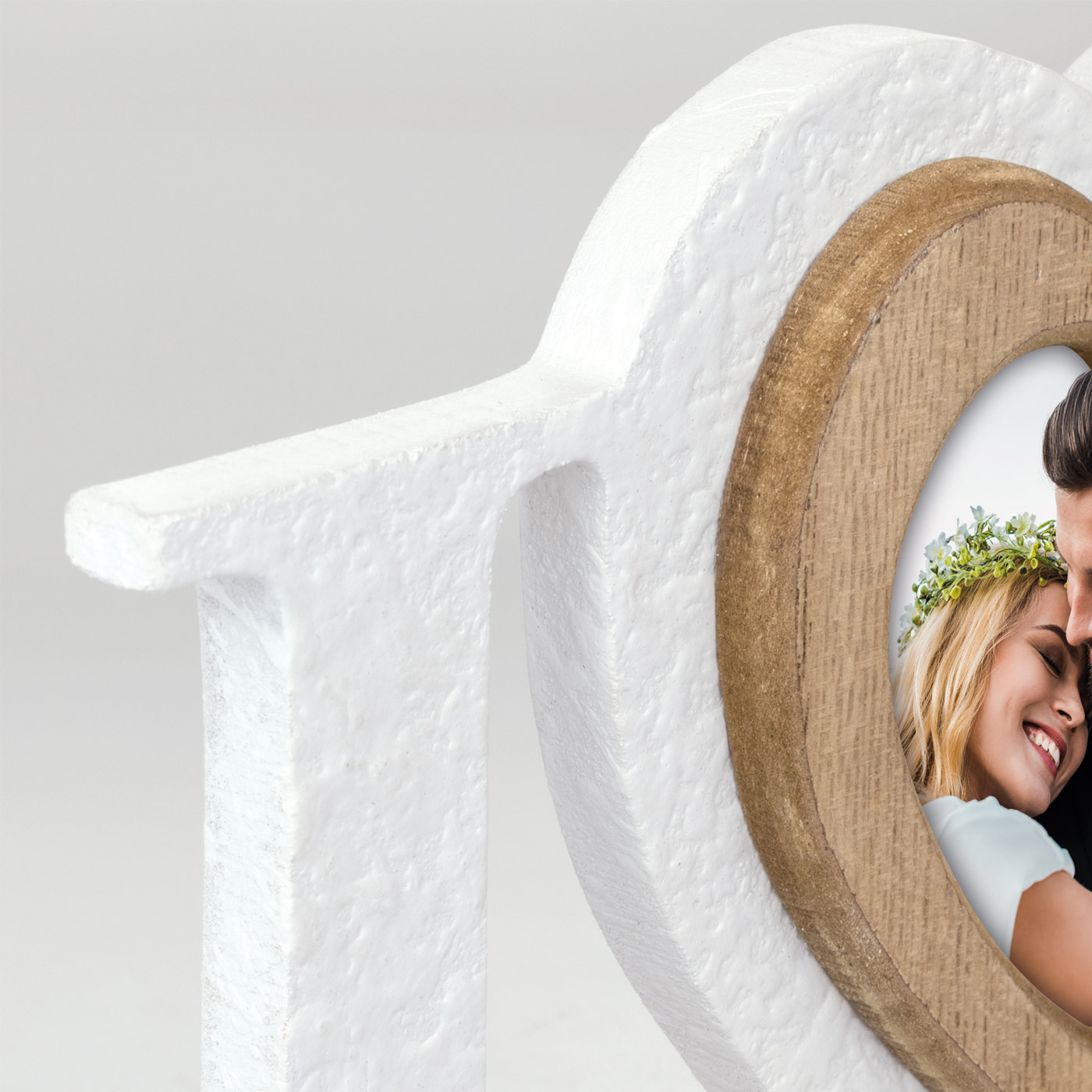 Cornice Janine - immagine 3