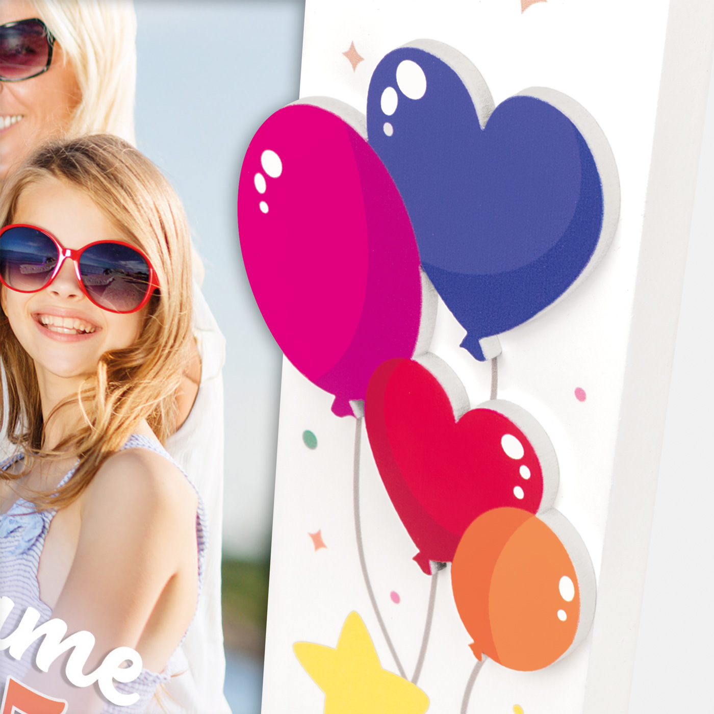 Cornice Kate 10x15 - immagine 2