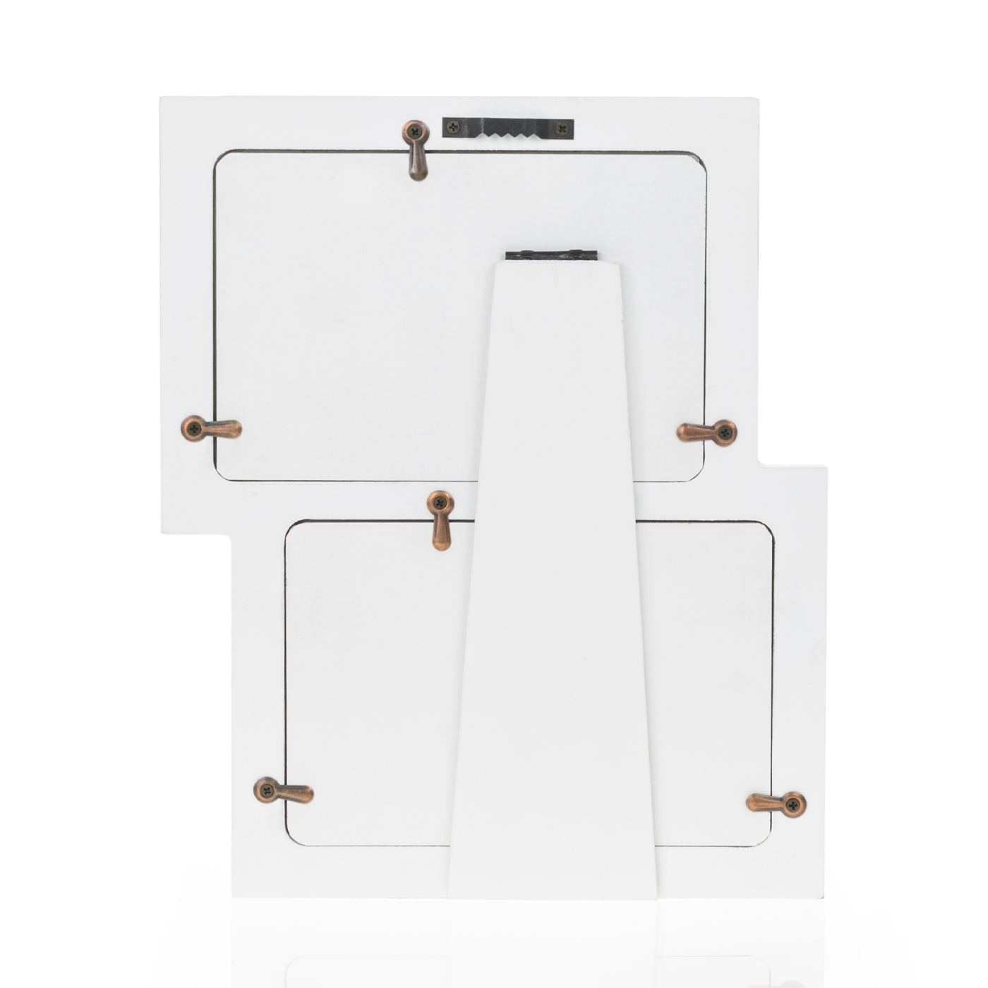 Cornice Kepler 2Q 2x10x15 - immagine 3