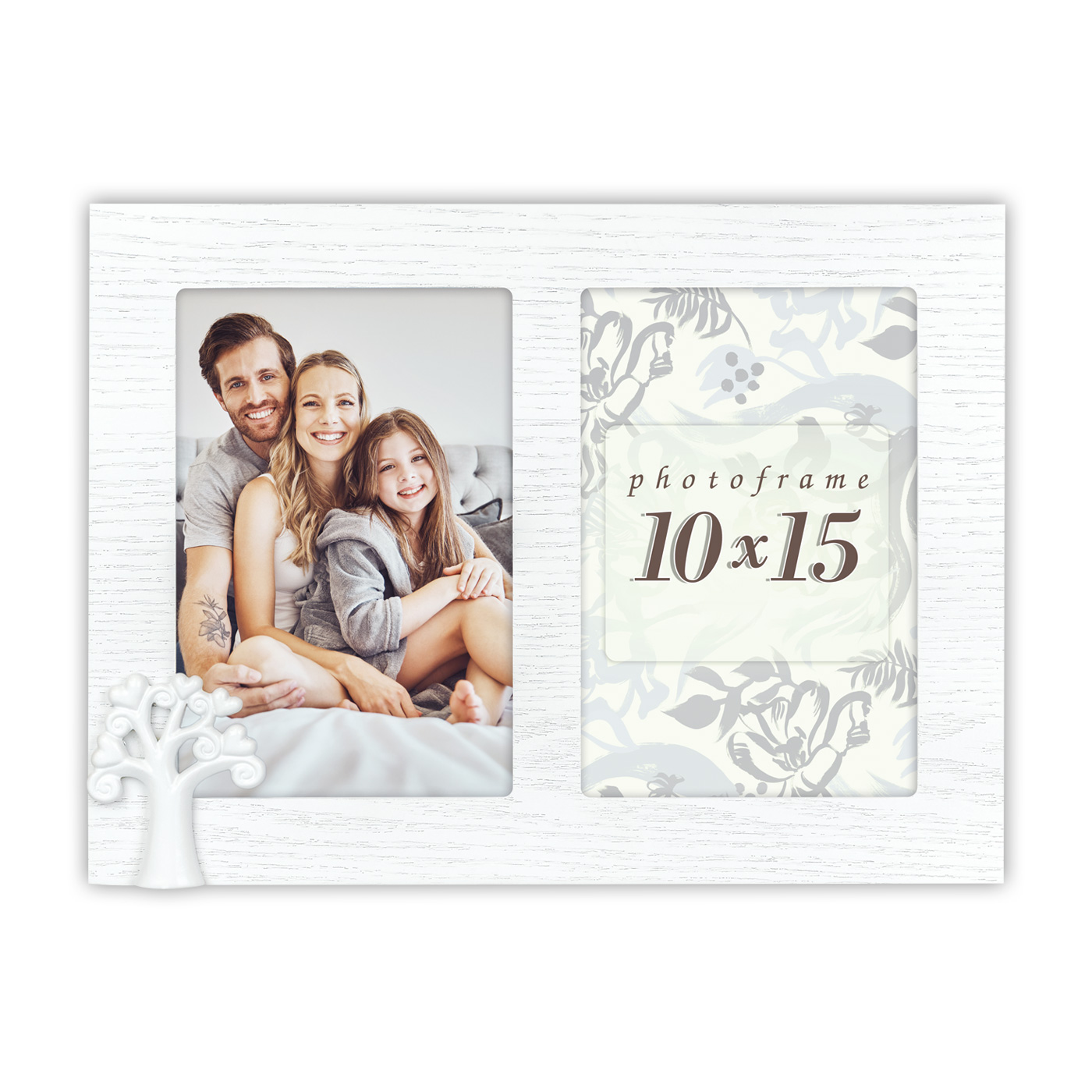 Cornice Life 2Q 2x10x15