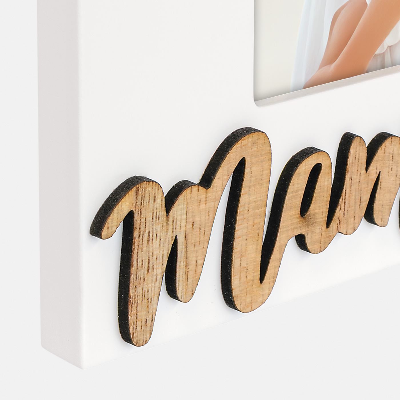 Cornice Mamma I vertical 10x15 - immagine 2