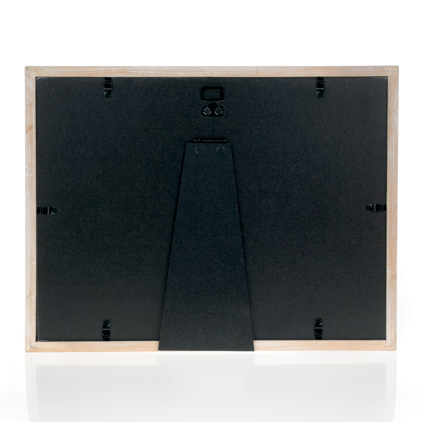 Cornice Selene 2x13x18 - immagine 3