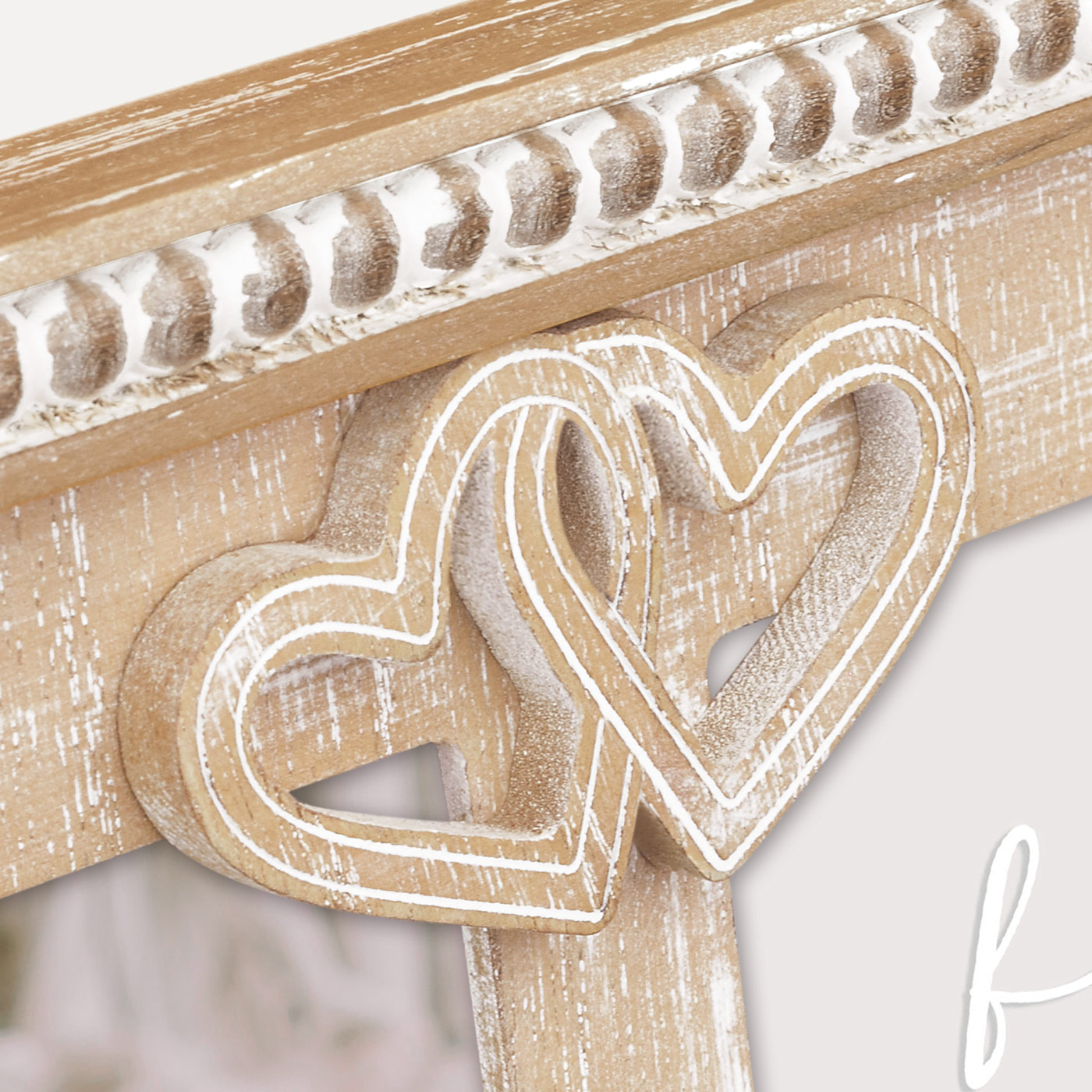 Cornice Selene 2x13x18 - immagine 2