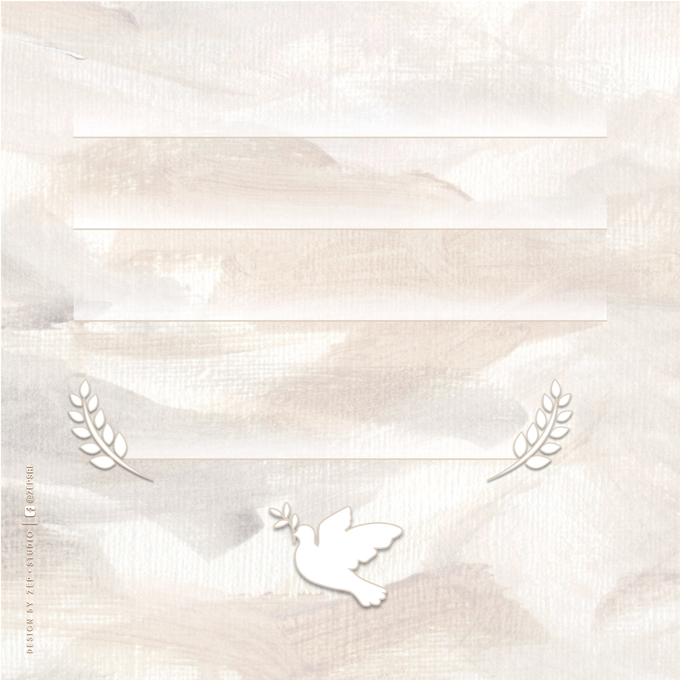 Album Comunione 17 - immagine 2