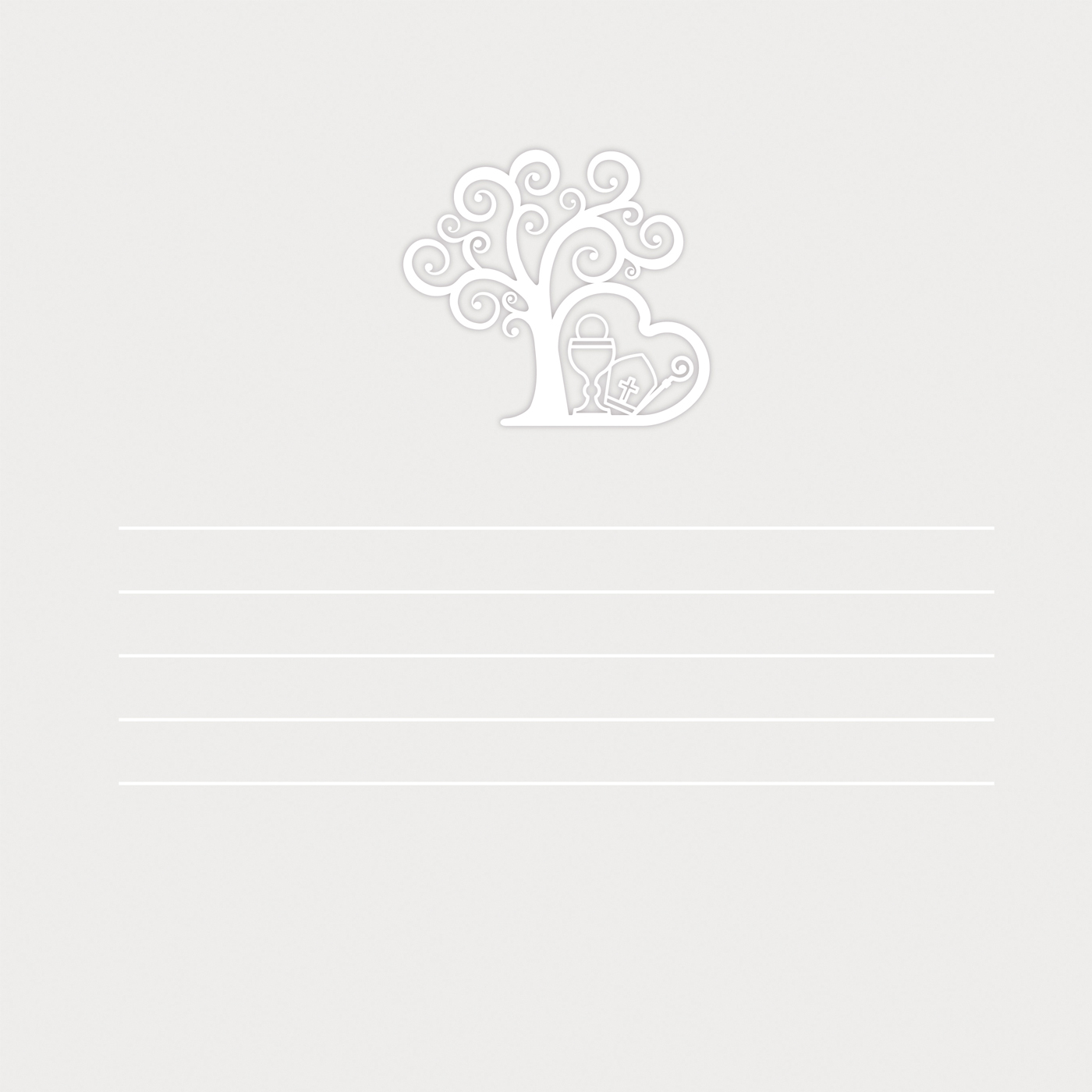 Album Comunione 19 - immagine 2