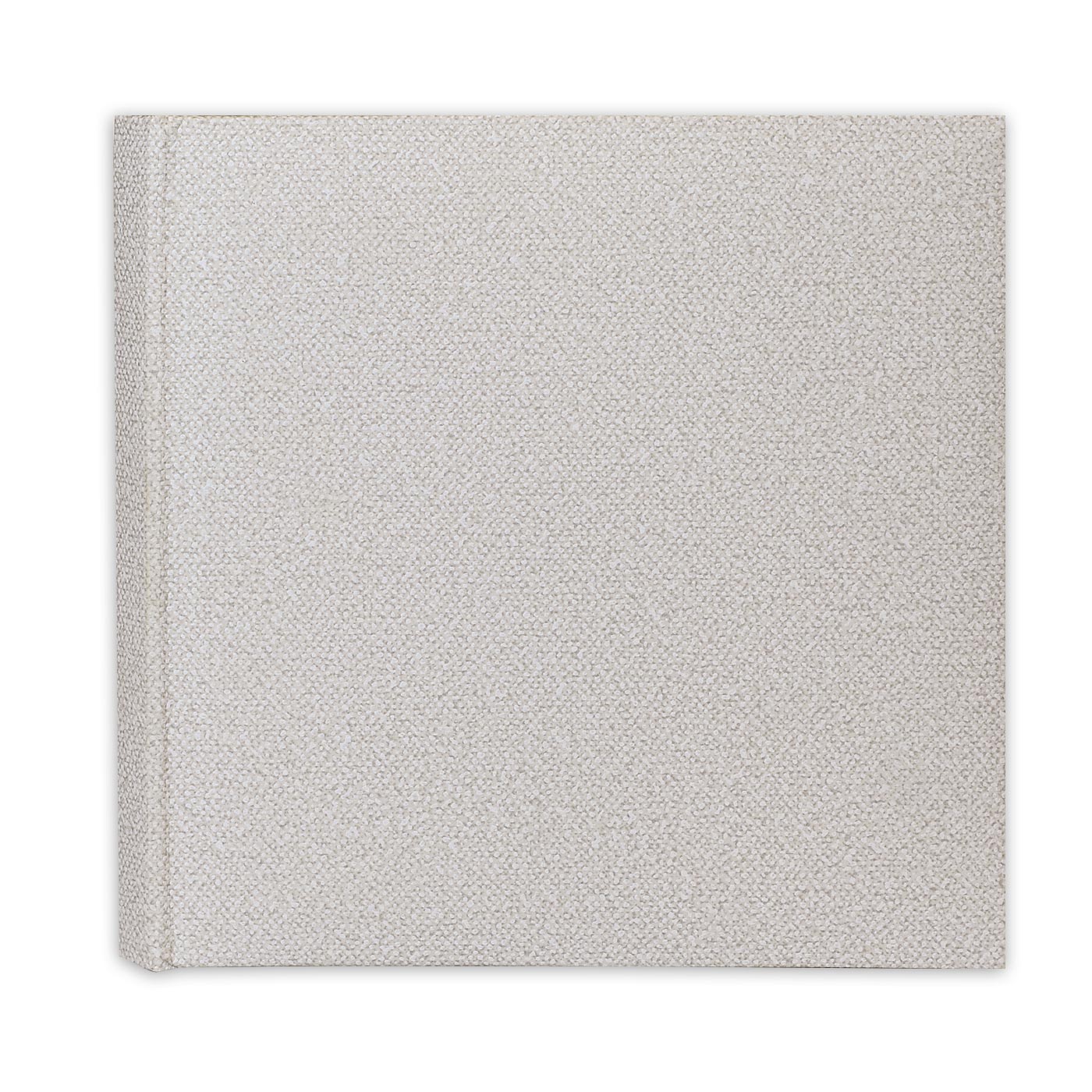 Album Creta A 24x24 12 pagine