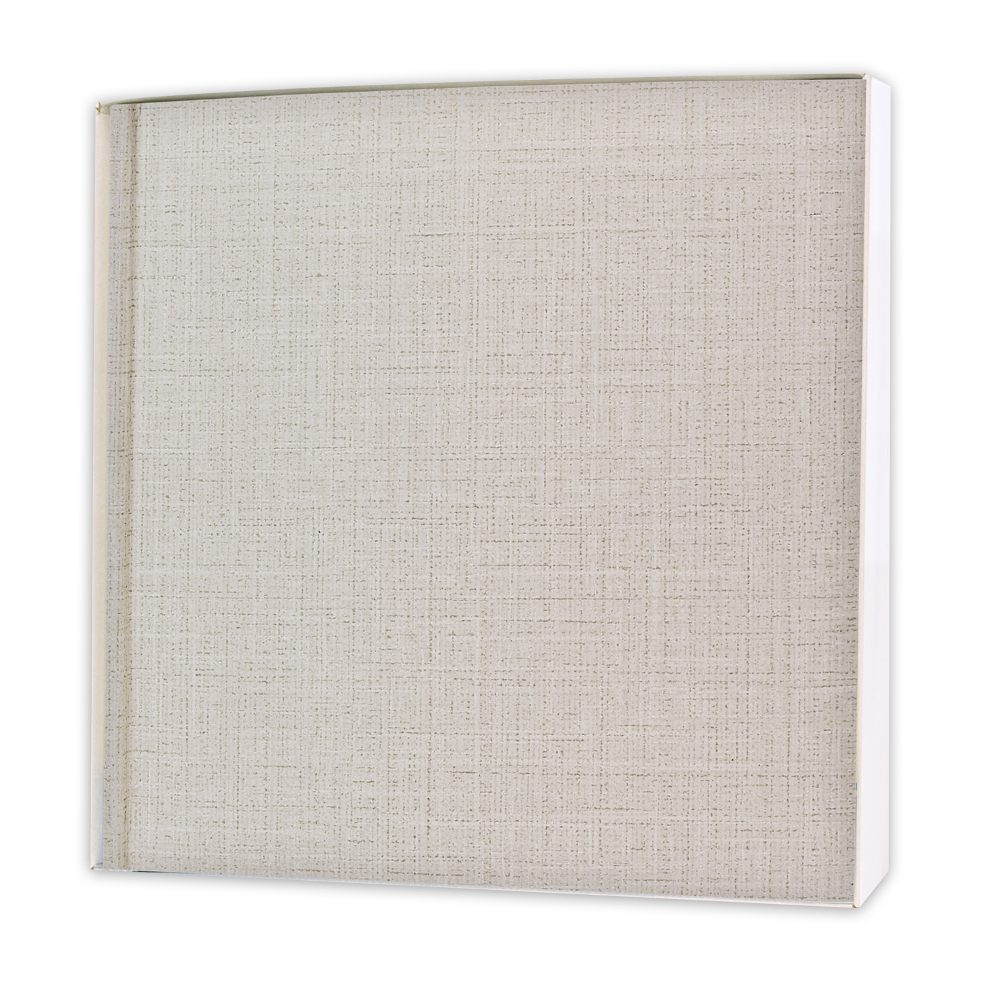 Album Creta B 24x24 12 pagine - immagine 2