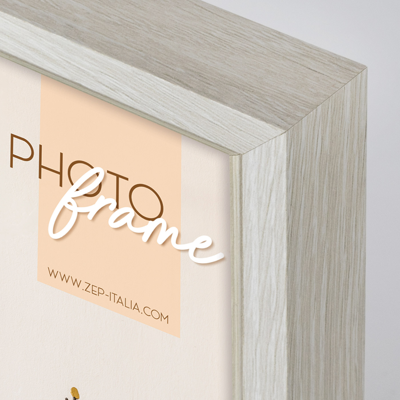 Cornice Zara B 20x25 - immagine 2