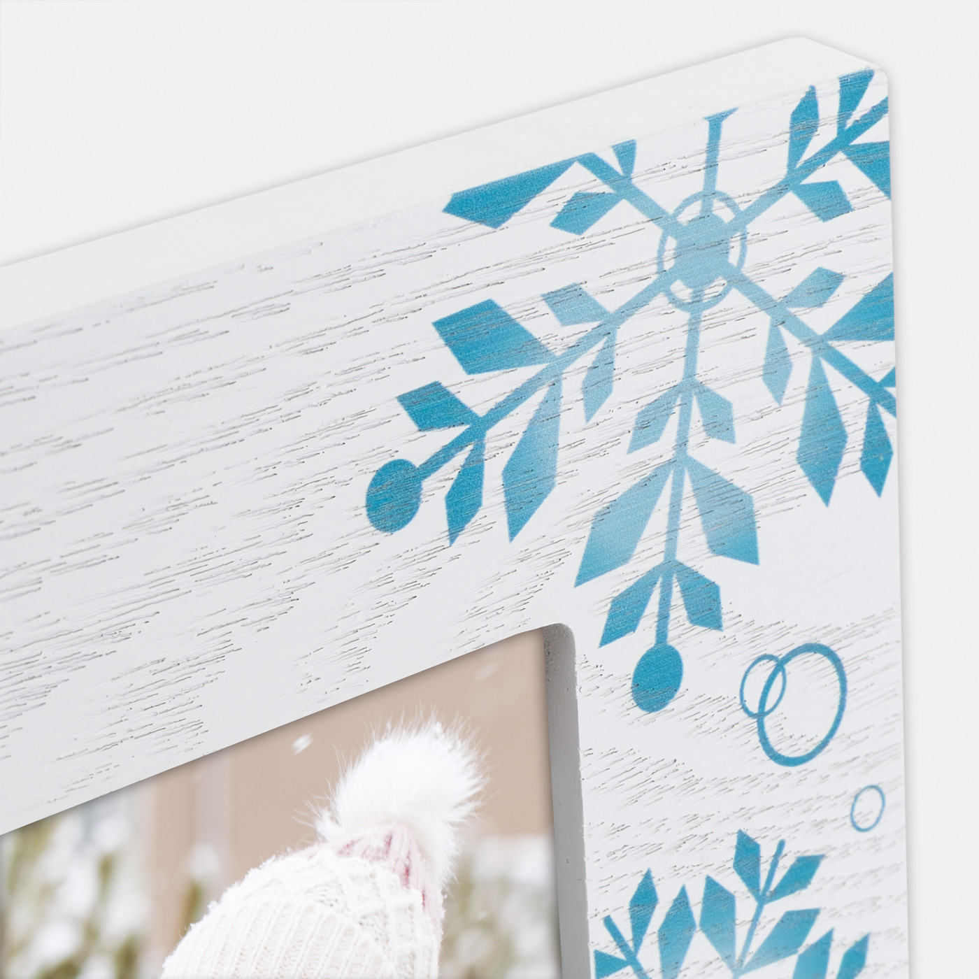 Cornice Arabba 10x15 - immagine 3
