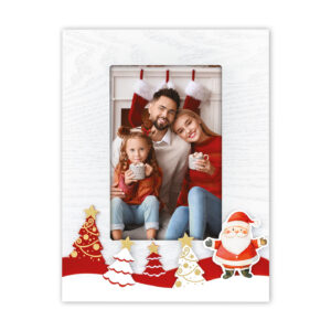 Cornice Falcade 10x15