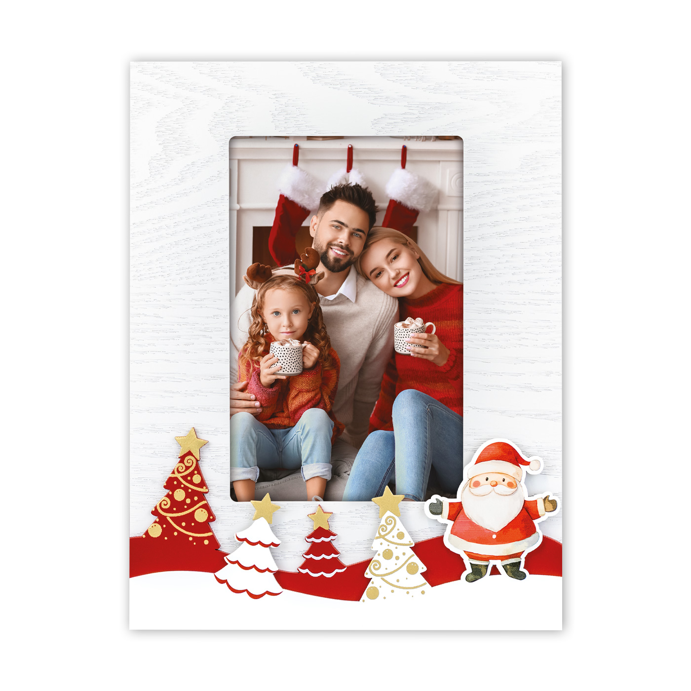 Cornice Falcade 10x15