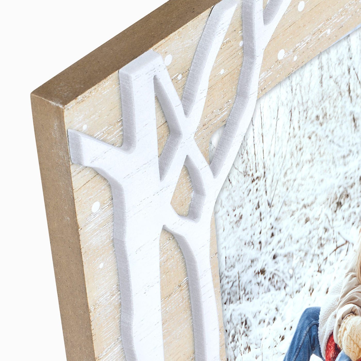 Cornice Pedrazzo 10x15 - immagine 3