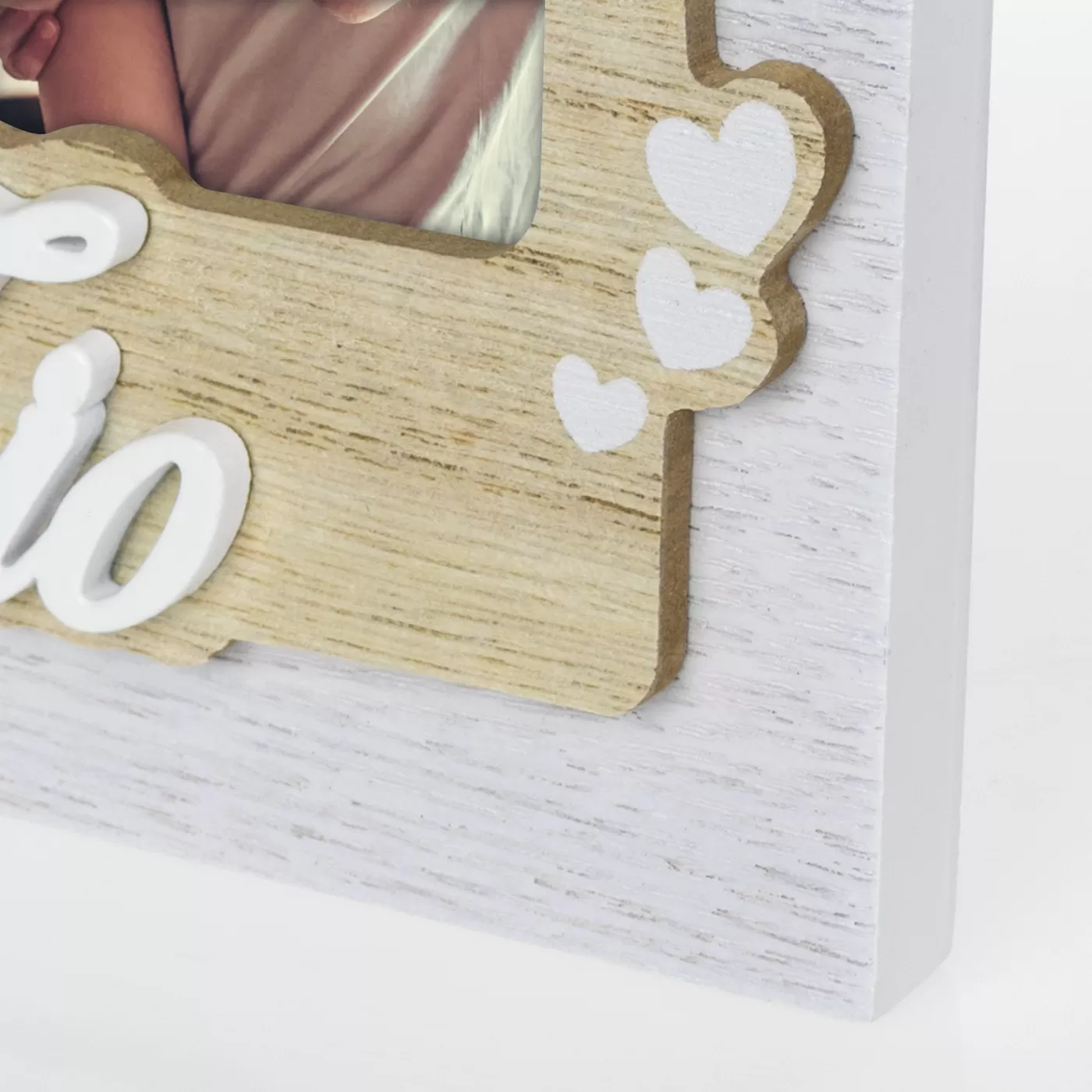 Cornice Valerio 10x15 - immagine 2