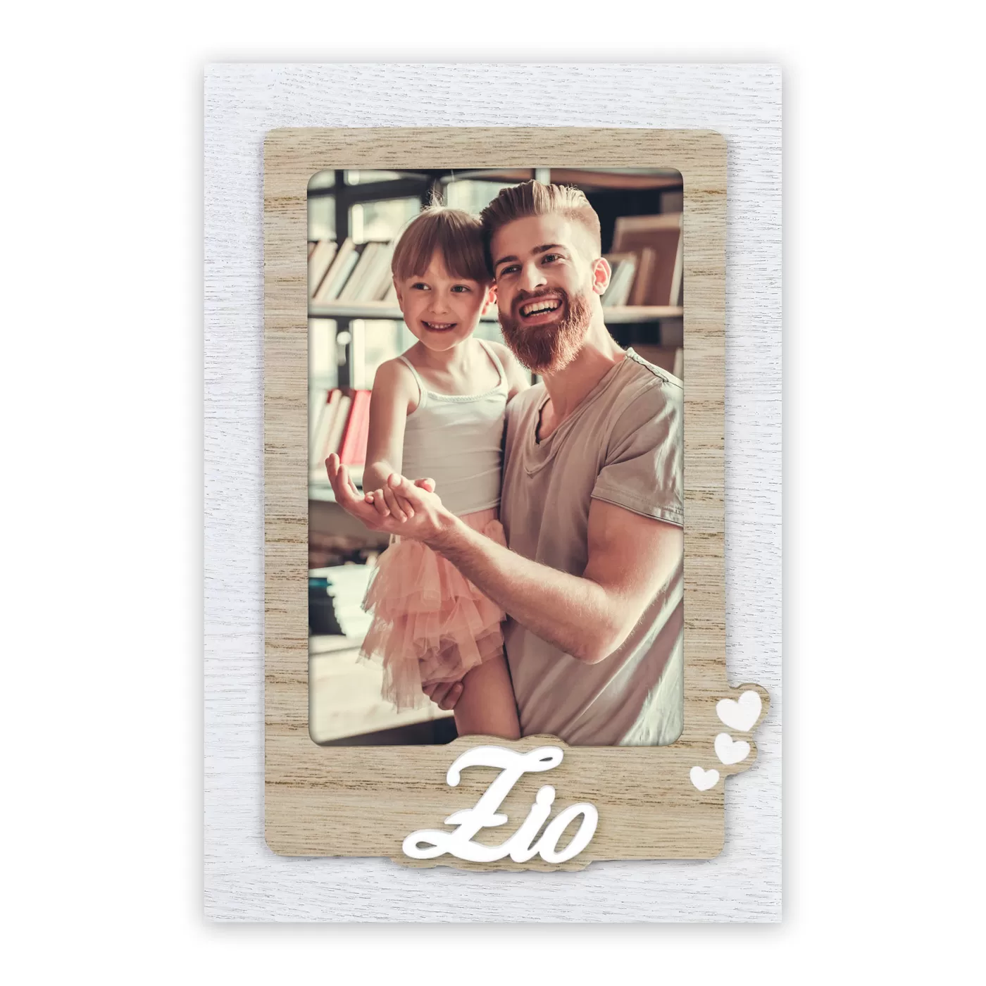 Cornice Valerio 10x15